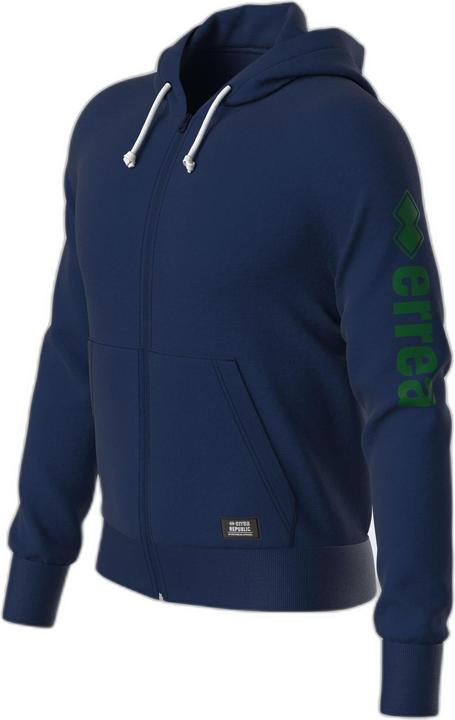 Actual product image Errea Essential (M)