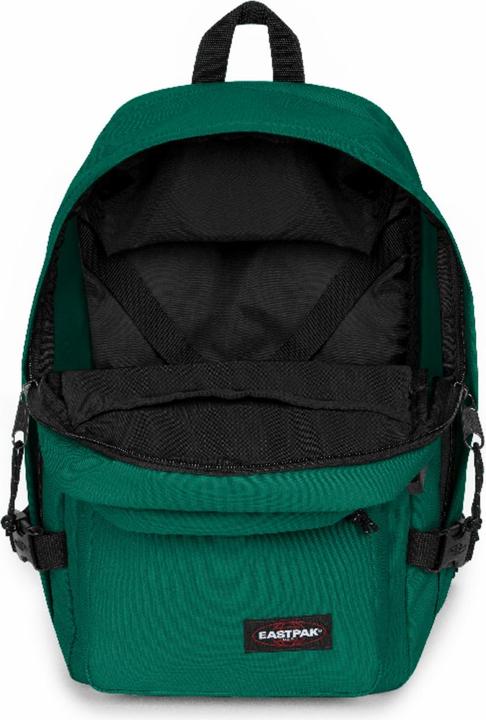 Produktbild Eastpak Cabin Pak'r (40 l)
