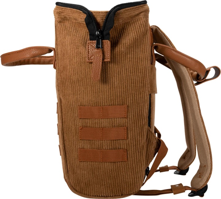 Produktbild Cabaïa 258727 (12 l)