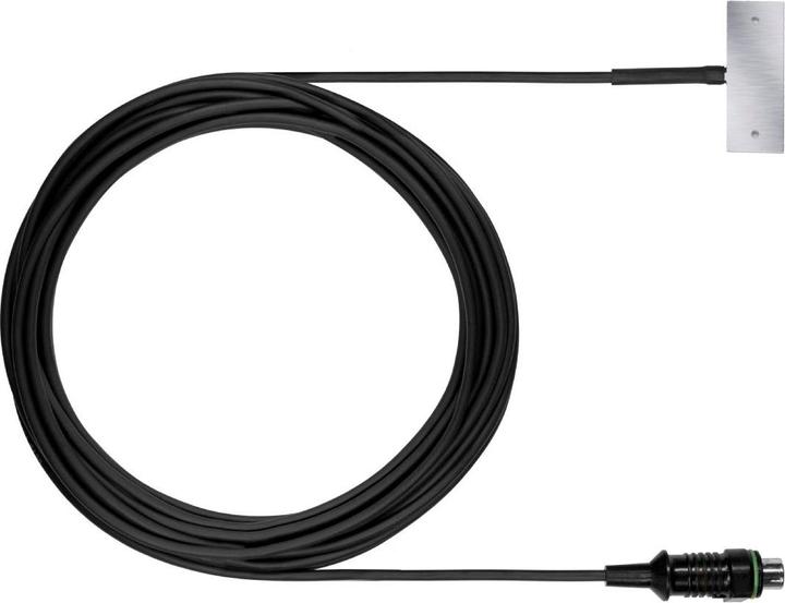 Produktbild Testo 0628 7507 NTC-Oberflächenfühle
