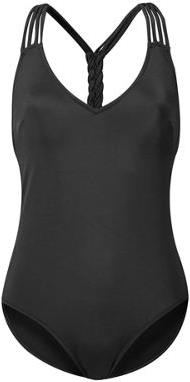 Produktbild Beach Mountain Damen Badeanzug (36)