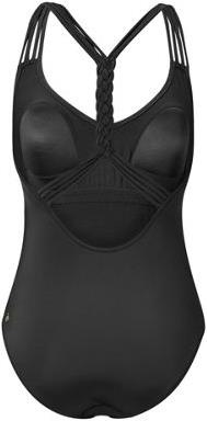 Produktbild Beach Mountain Damen Badeanzug (36)