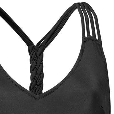 Produktbild Beach Mountain Damen Badeanzug (36)