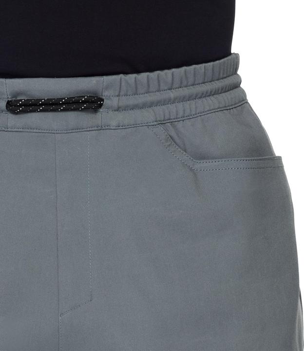Actual product image Mammut Massone Shorts Men (52)