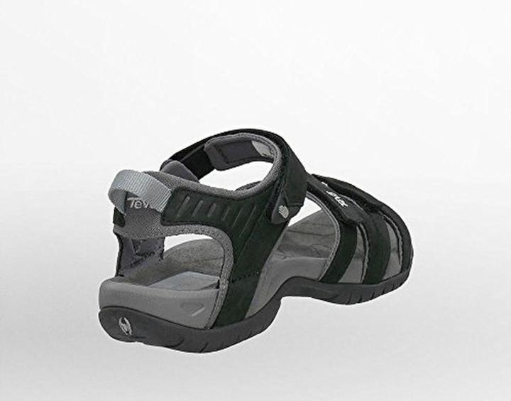 Produktbild Teva Tirra Leather (38)