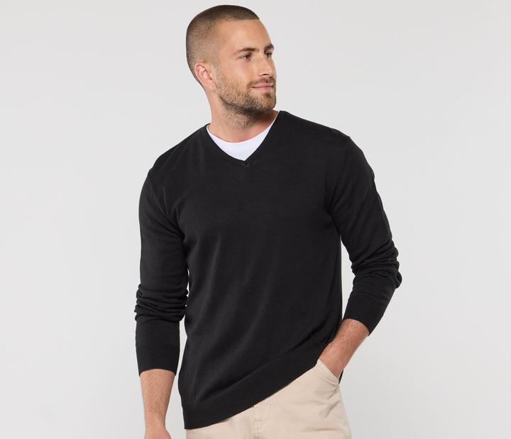 Produktbild Pen Duick Pull col V (L)