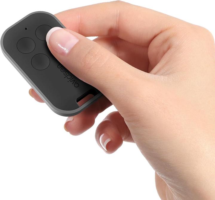 Image du produit Avidsen Garagentor-Motor Orane510 500 kg