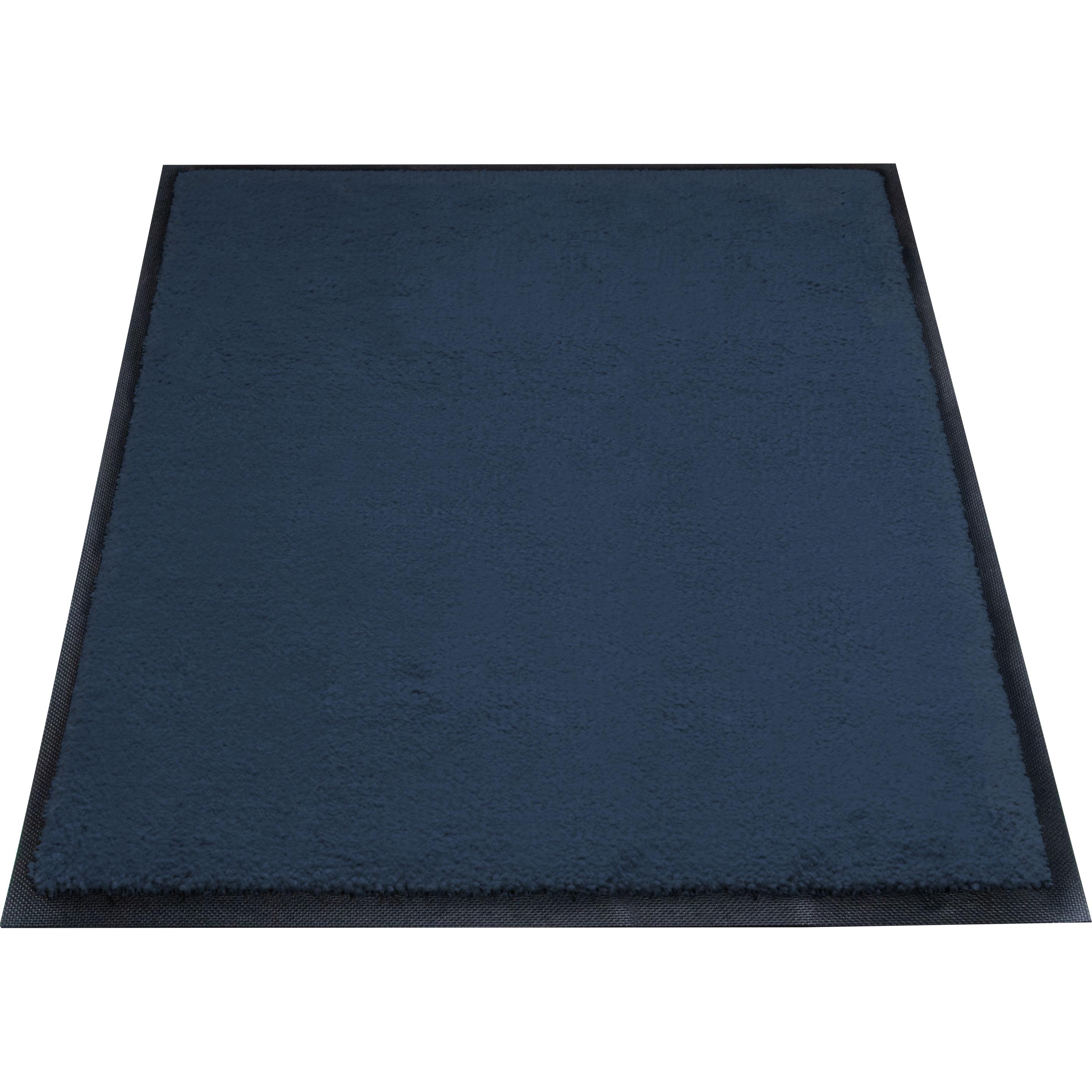 Miltex, Fussmatte, Schmutzfangmatte EAZYCARE STYLE (75 x 85 cm)