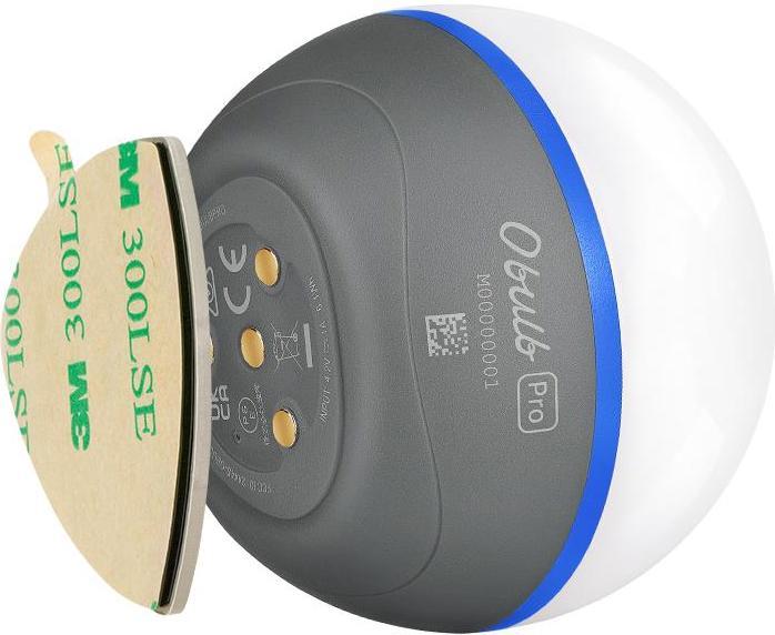 Immagine prodotto Olight Obulb Pro