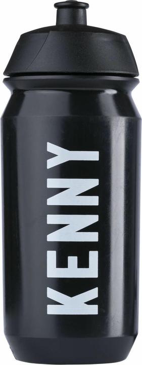 Actual product image Kenny Bike canister (0.50 l)