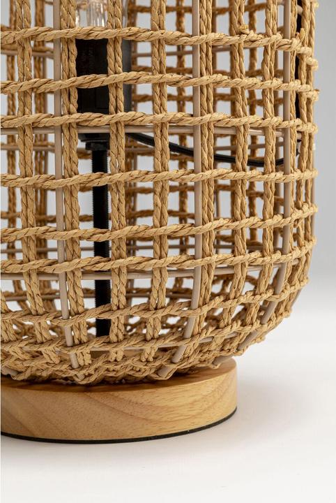 Produktbild Kare Design Stehleuchte Aloha 67cm (E27)