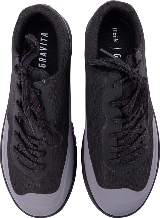 Produktbild Fizik Gravita Versor (41)