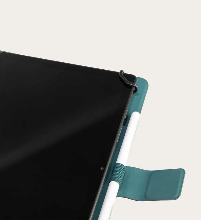 Actual product image Tucano Universo (Samsung Galaxy Tab 3 10.1)