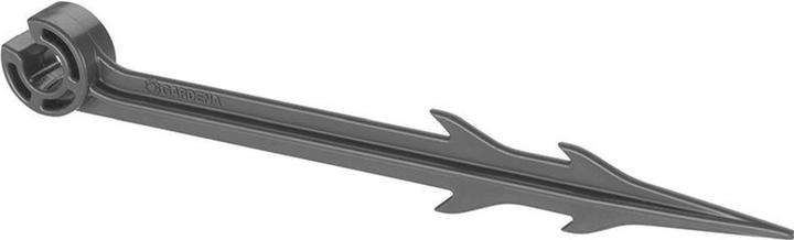 Actual product image Gardena Micro-Drip System