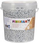 Produktbild Pincello Styroporkugeln