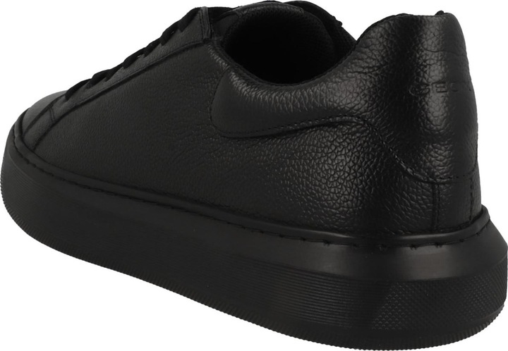 Actual product image Geox U Deiven D - 62981 (45)