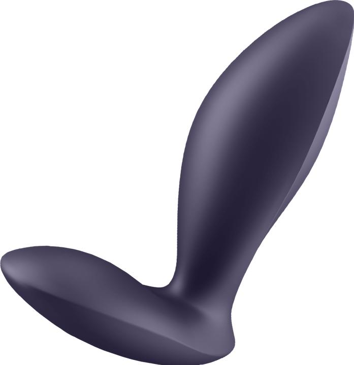 Produktbild Satisfyer Power