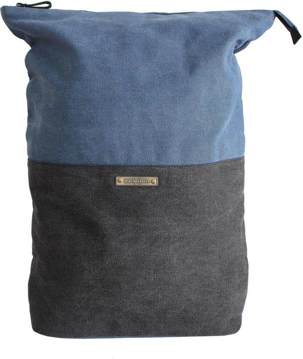 Actual product image Margelisch Ulom 4 (29 l)