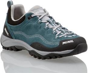 Produktbild Meindl Texas Pro Damen Multifunktionsschuh (37.5)