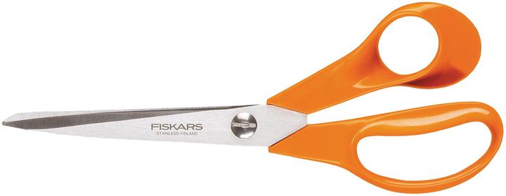 Produktbild Fiskars Universalschere Bypass Classic