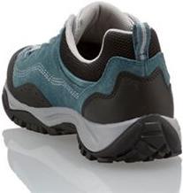 Produktbild Meindl Texas Pro Damen Multifunktionsschuh (37.5)