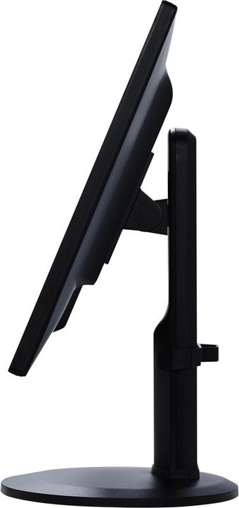 Immagine prodotto Viewsonic VG2719-2K (2560 x 1440 pixel, 27")