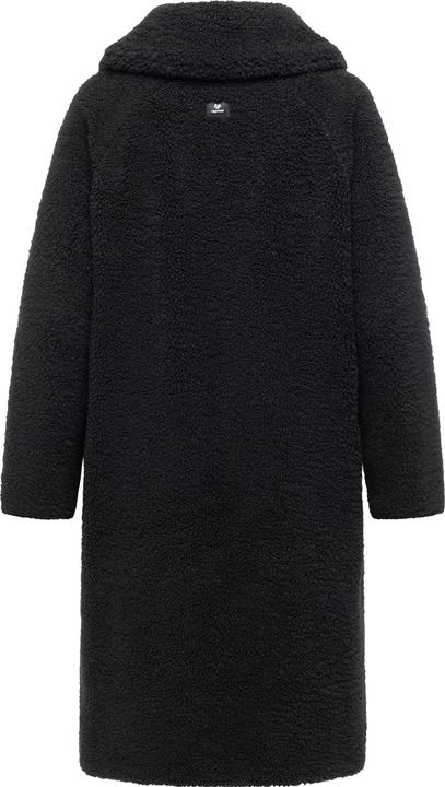 Produktbild Ragwear Tedyco YOUMODO