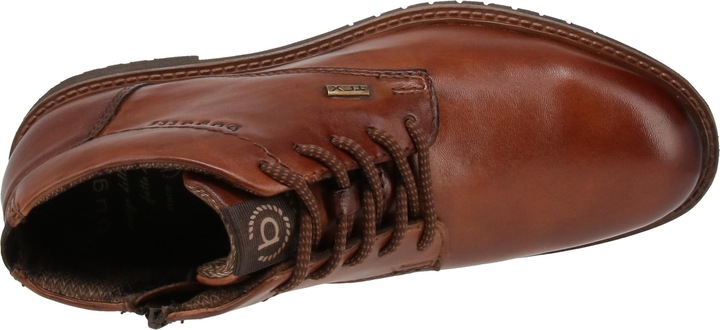 Actual product image Bugatti 331-8373E-4000 (43)