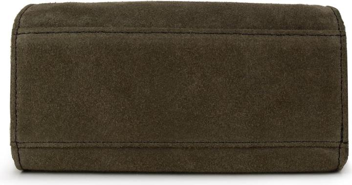 Productafbeelding Kate Moss Mini Fleya v Militaire