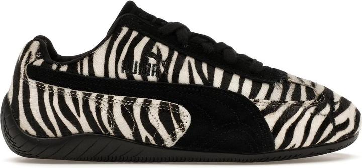 Image du produit Puma Speedcat Zebra (Women's) (40.5)