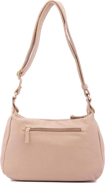 Image du produit B.Cavalli Bc1348