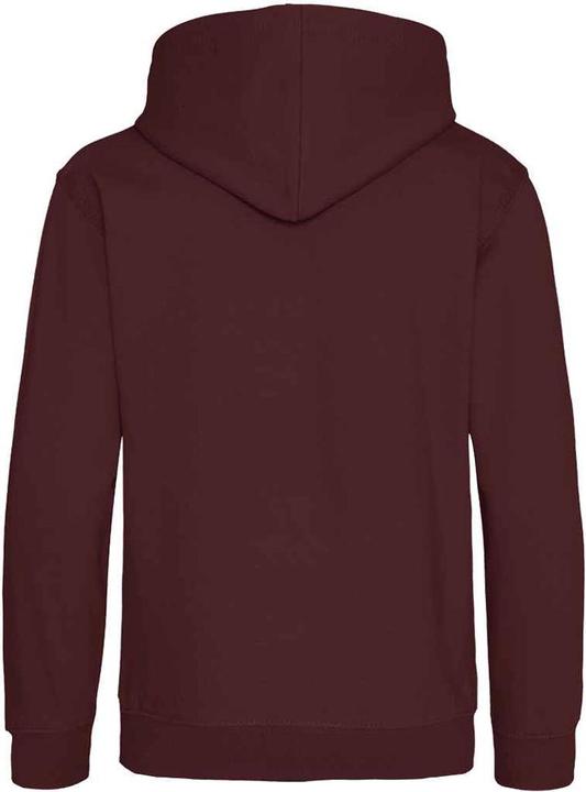 Produktbild Awdis Hoodie (104)