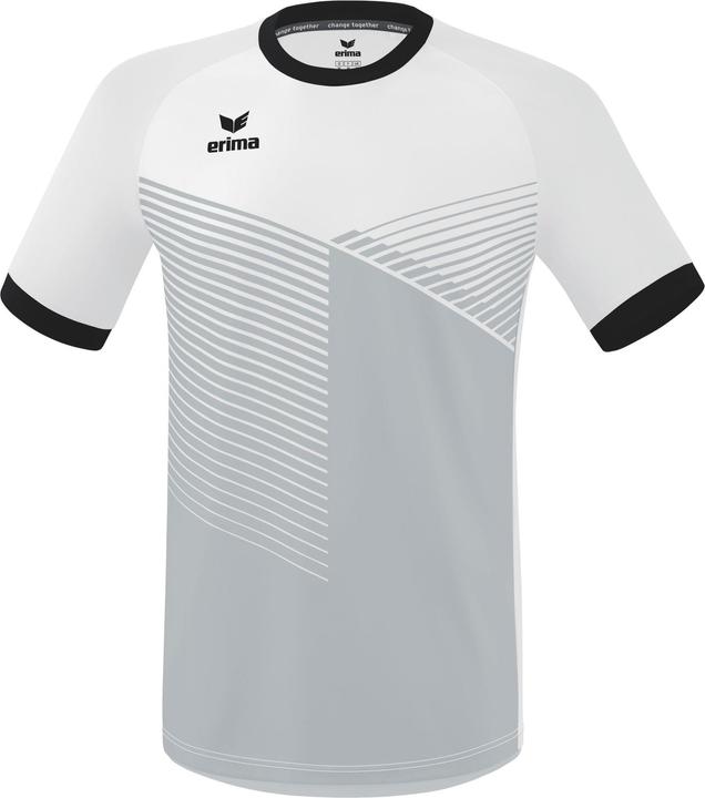 Bianco nero