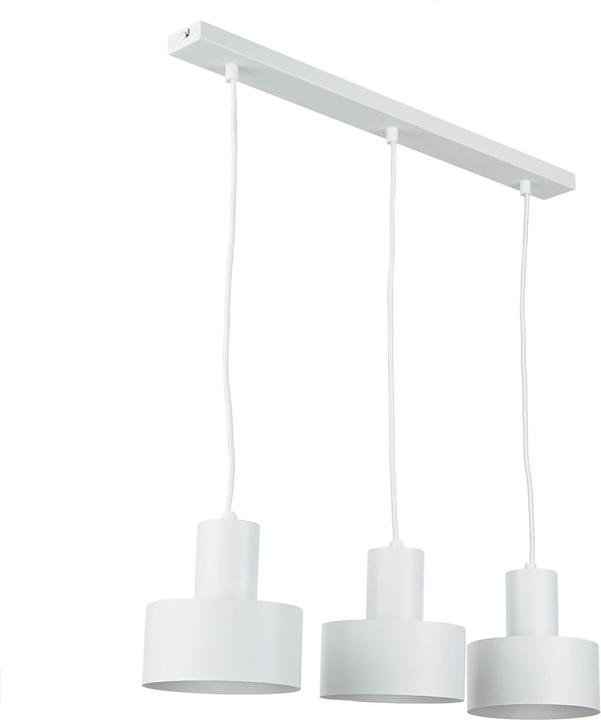 Produktbild Licht-Erlebnisse Rif (E27, 800 lm)