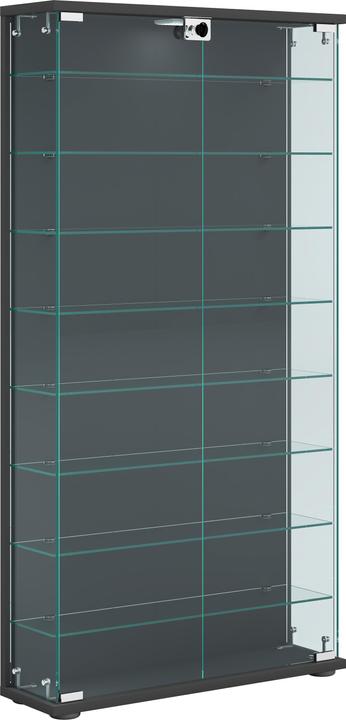 VCM Stelas L (59 x 17 x 114 cm)