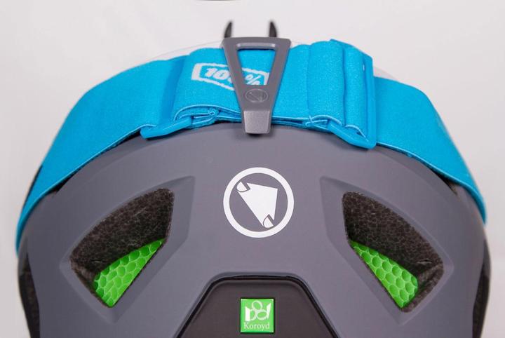 Actual product image Endura MT500 (55 - 59 cm)