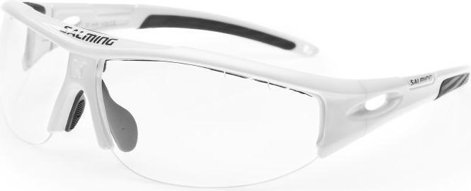 Immagine prodotto Salming Occhiali di sicurezza V1 Protec Kid