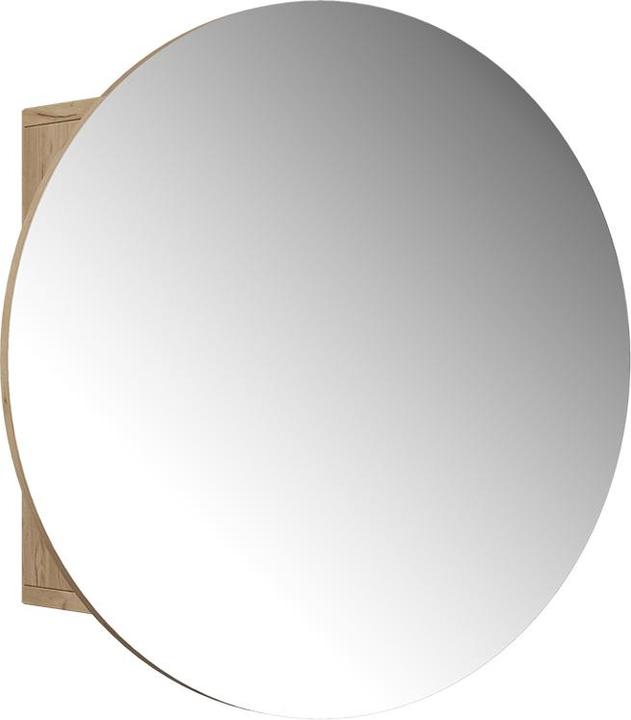 Produktbild Vicco Loki (60 x 17.40 x 60 cm)