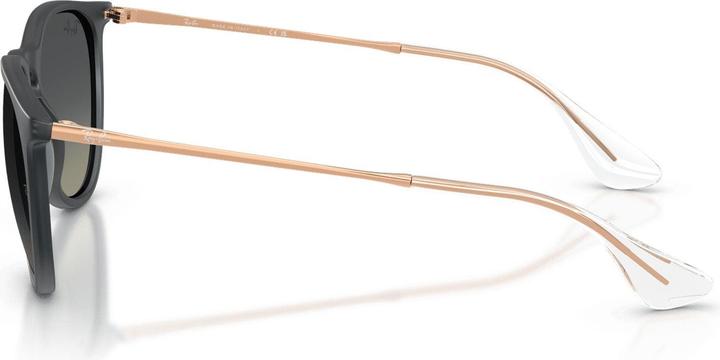 Produktbild Ray Ban ERIKA RB4171