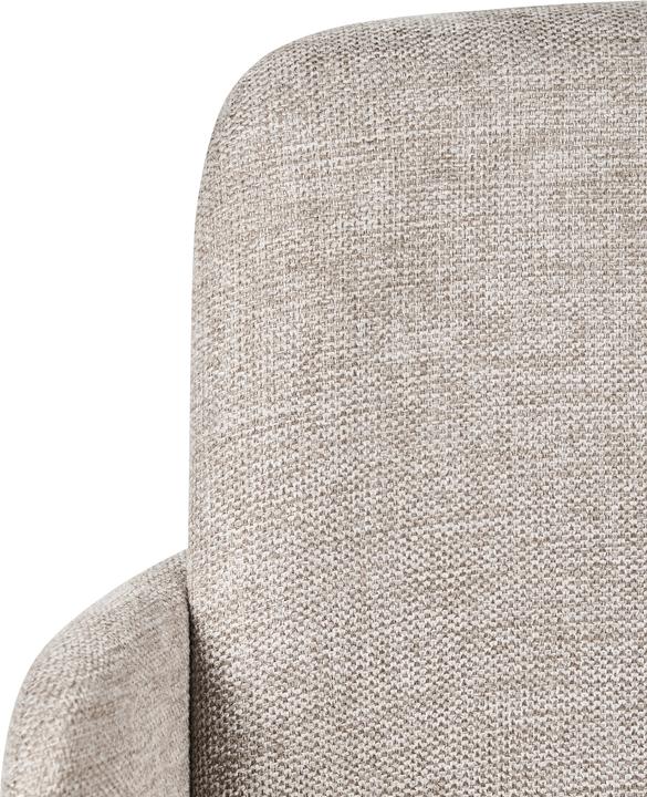 Immagine prodotto Beliani Dryden (50 - 54 cm)