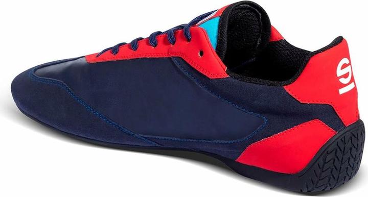 Image du produit Sparco Chaussures de loisirs S-Drive (46)