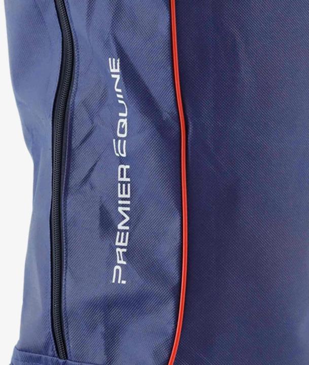 Actual product image Premier Equine Boot bag (One size)