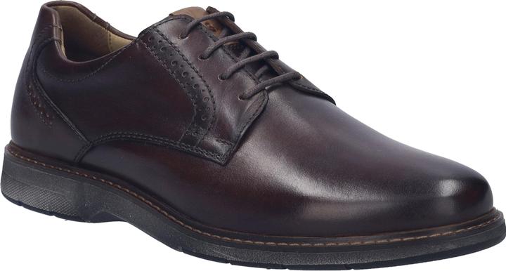 Josef Seibel 22309-12 (45)