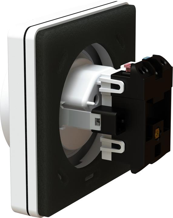 Produktbild Max Hauri exo IP55