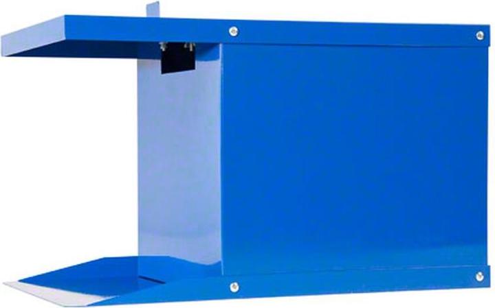 Actual product image Baseline Body mobility test