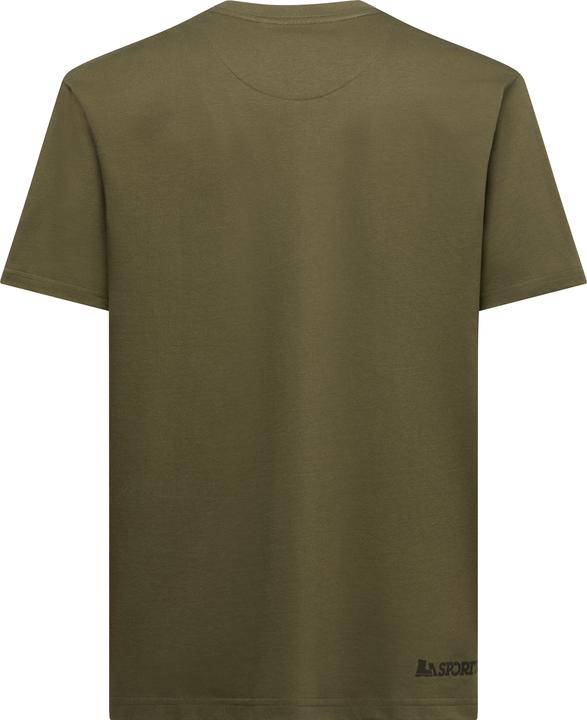 Produktbild La Sportiva Moon Patch T-Shirt (S)