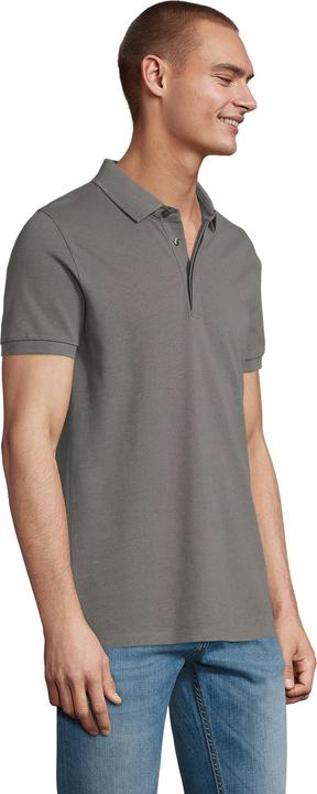 Actual product image Sol's Owen (S)
