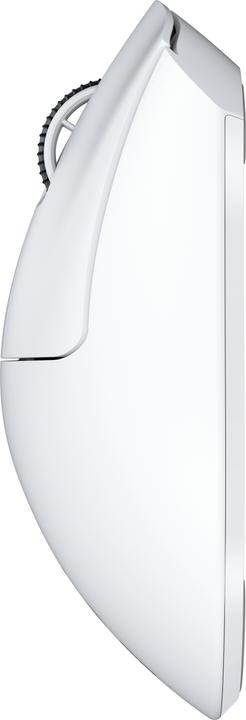 Immagine prodotto Razer DeathAdder V3 Pro (Senza fili)