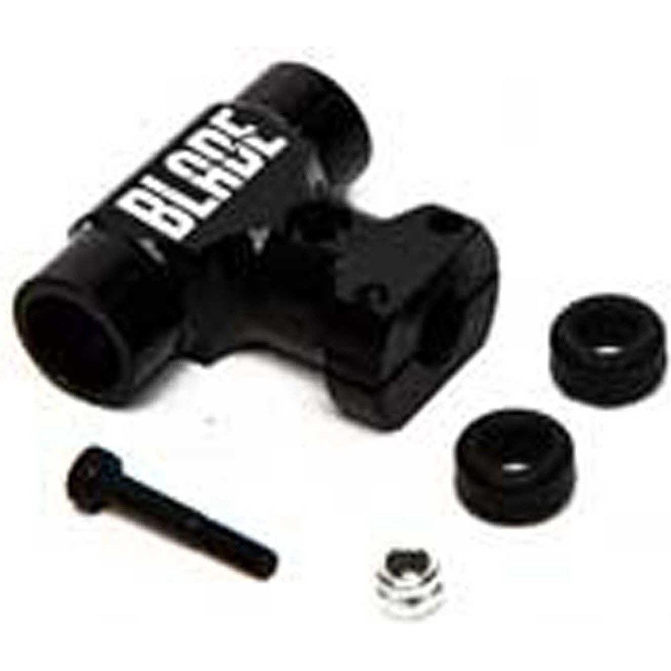 Blade Blocco di testa: Fusion 270