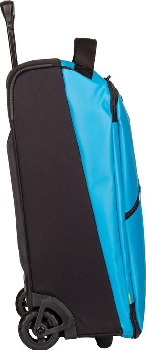 Actual product image Vaude Rotuma (35 l)